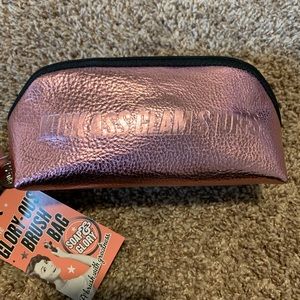 ❗️5 for $15 ❗️